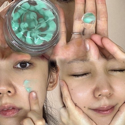 PDRN+リードルS 100/VT/美容液を使ったクチコミ(4枚目)