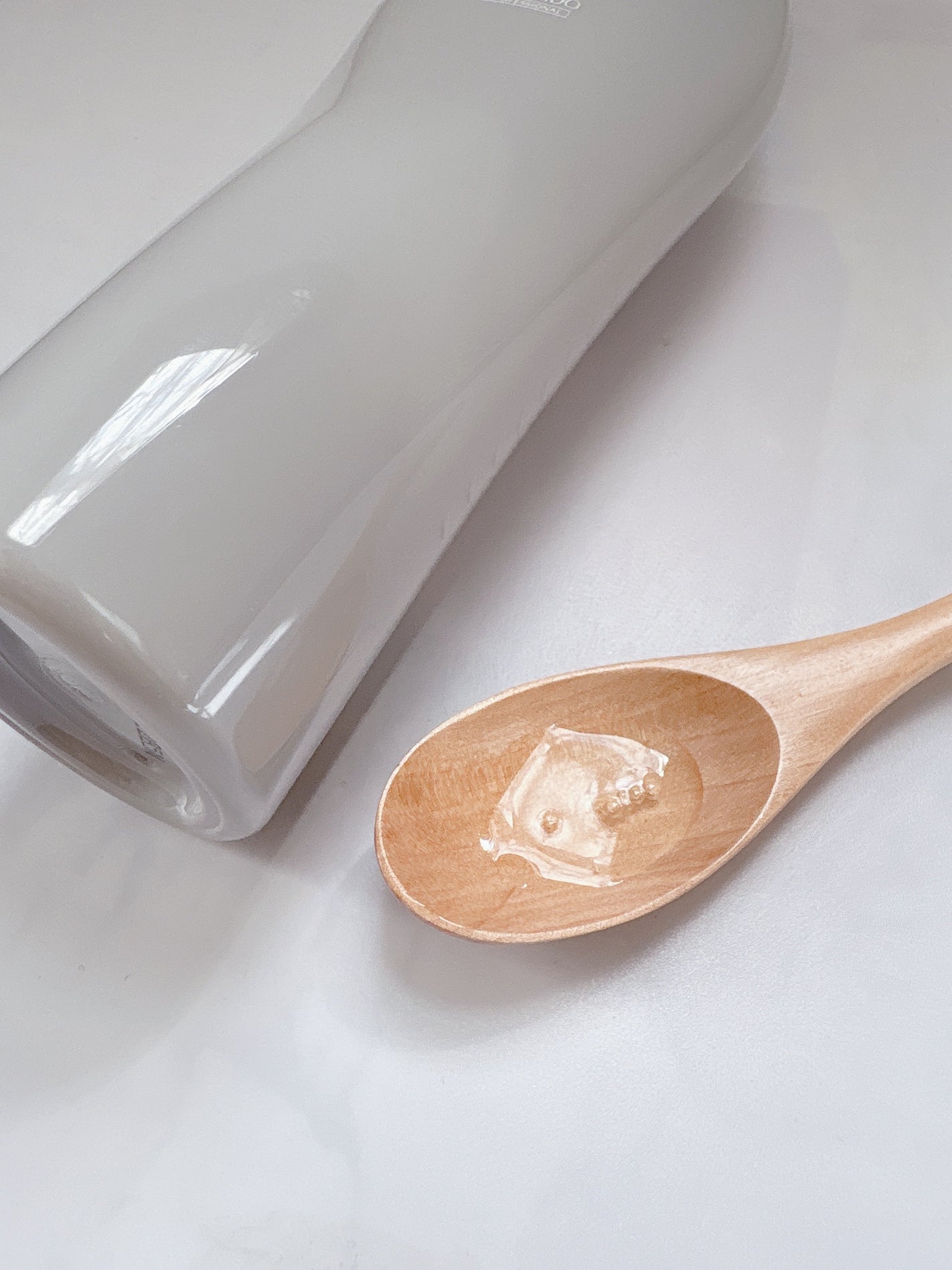 orange_glow_kwm on LIPS 「サブリミックアデノバイタルシャンプー&トリートメント✨シャンプ..」(2枚目)