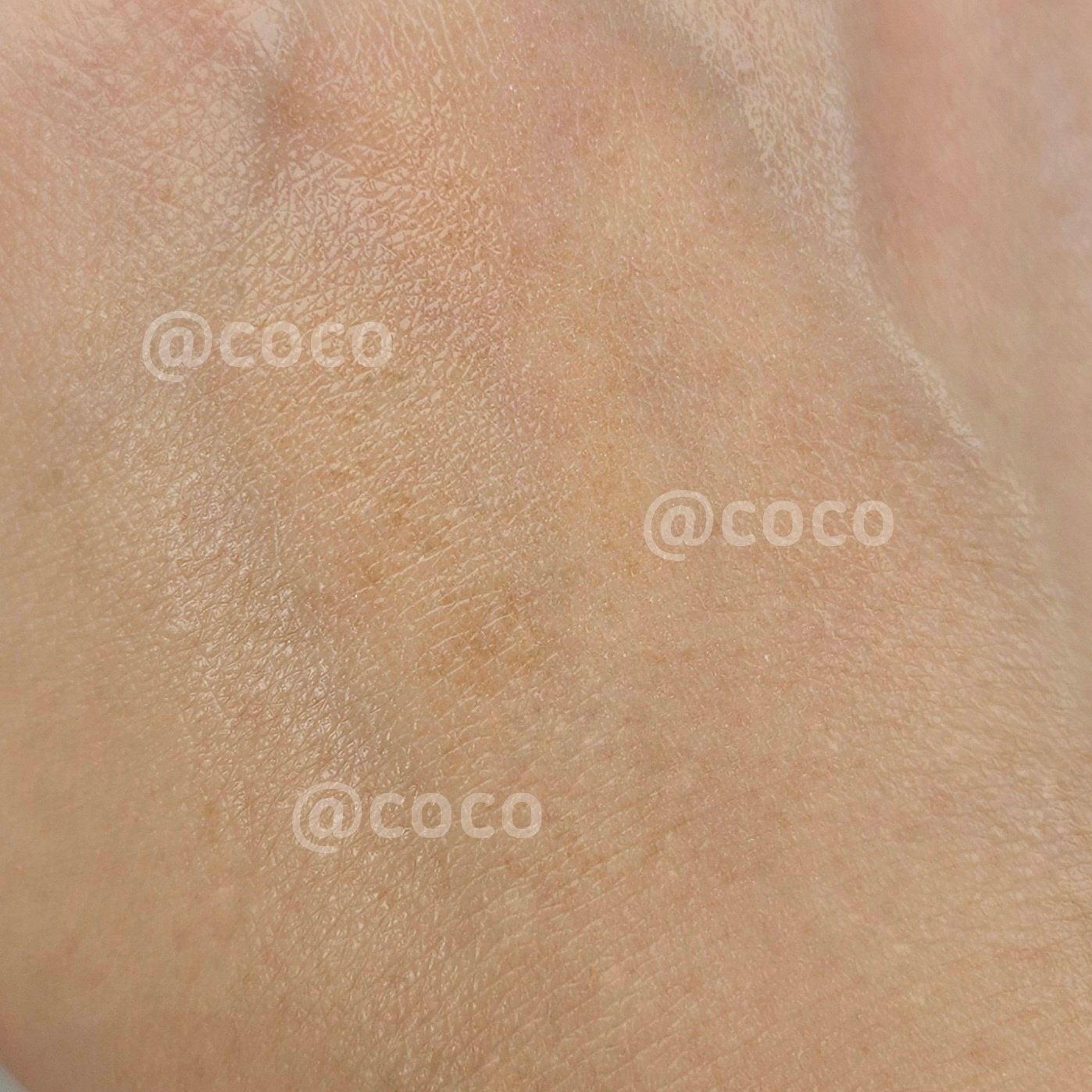 復活草ビフィダセラムファーミングドロップ/Abib /美容液を使ったクチコミ(3枚目)