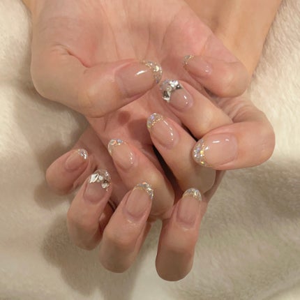 ã䜿ã£ãã¯ãã³ãïŒ1æç®ïŒ