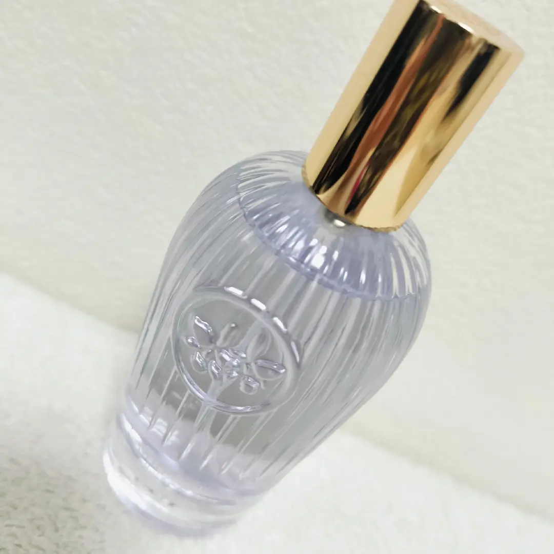 ロウレンス　パルファム　リアンマシェリ/ロウレンス /香水(レディース)を使ったクチコミ（2枚目）