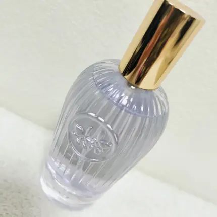 ロウレンス パルファム リアンマシェリ/ロウレンス /香水(レディース)を使ったクチコミ(2枚目)