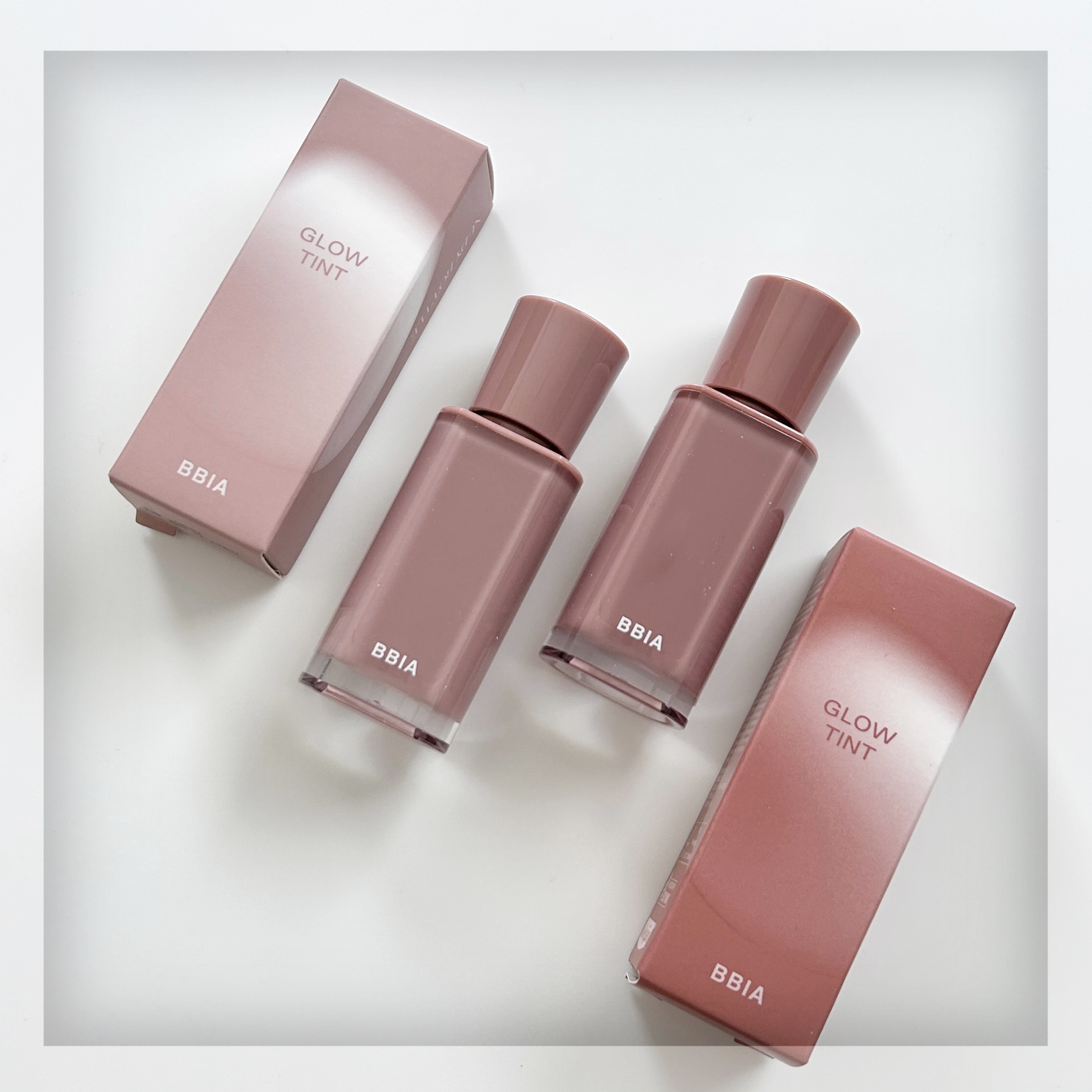 ラストオート ジェルアイライナー/BBIA/ジェルアイライナーを使ったクチコミ（2枚目）