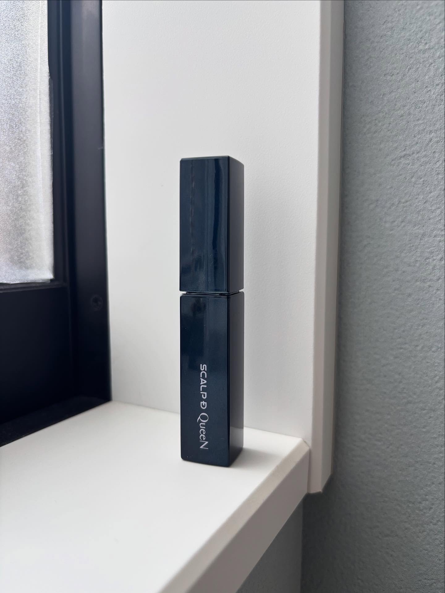 .

@scalpd_eye 
⁡
スカルプD
まつ毛美容液 クイーン
⁡
┈
⁡
まつ毛美容液クイーンのアンバサダーに
選んでいただきまして、使い始めております◎
⁡
約1ヶ月後にBefore Afterの画像を載せますので
参考になれば