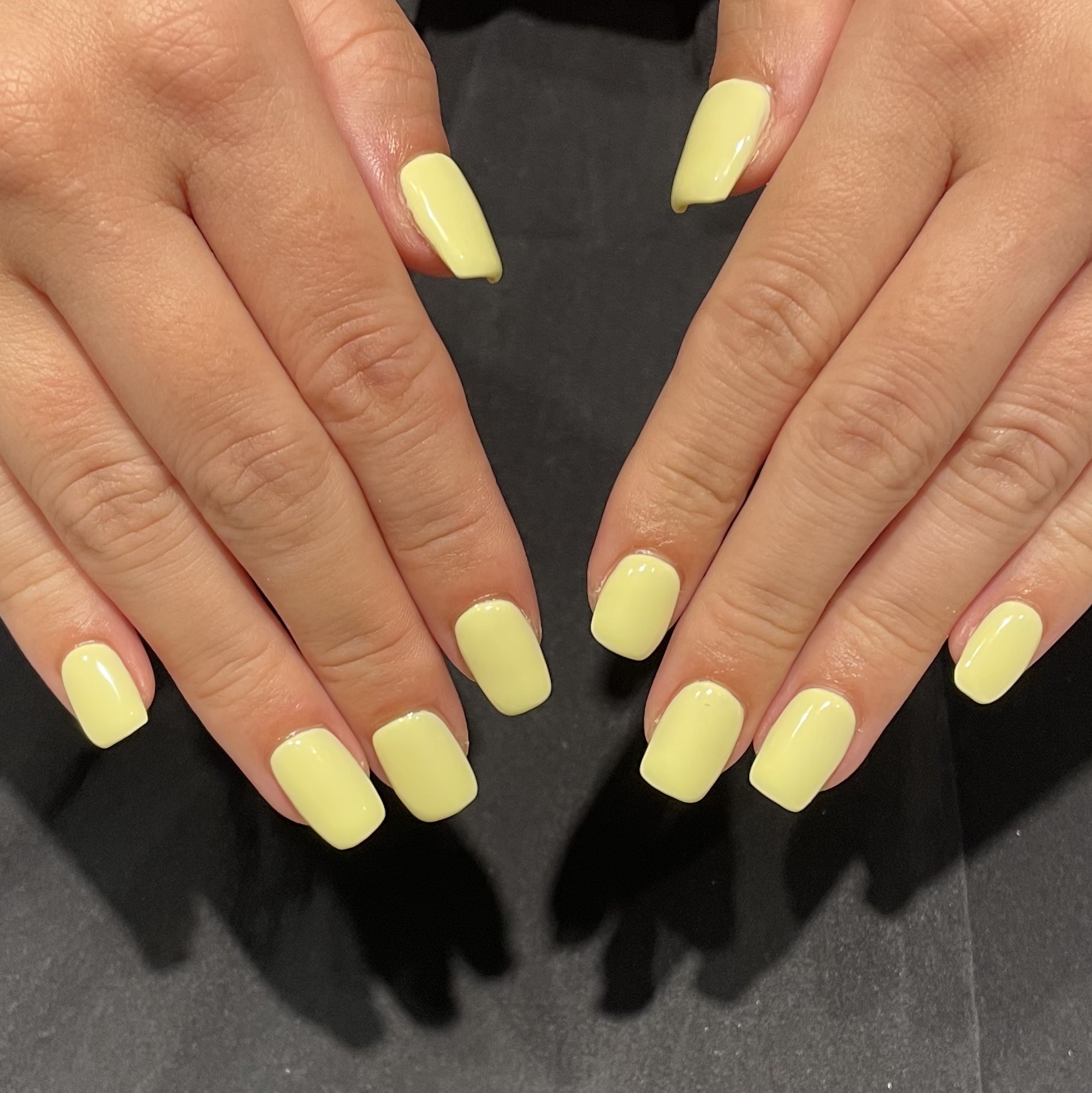 #ネイル,#ジェルネイル,#キラキラネイル,#簡単ネイル,#夏ネイル,#秋ネイル,#冬ネイル,#大人ネイル,#大人ネイル,#韓国ネイル,#フットネイル,#キャラネイル,#キャラクターネイルのネイルデザイン