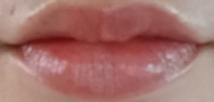 ケイト リップモンスター/KATE/口紅を使ったクチコミ(2枚目)