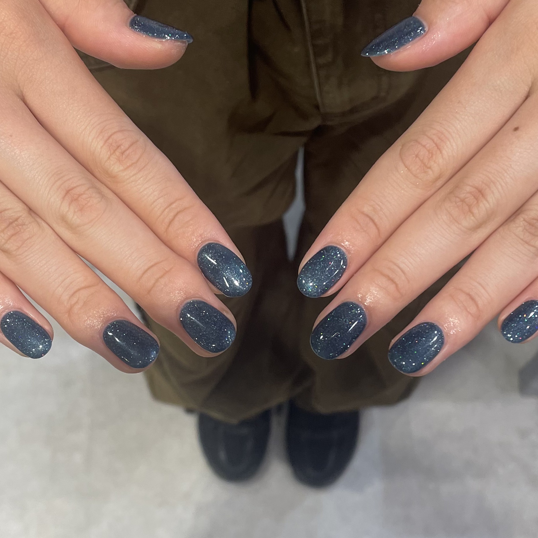 #ネイル,#ジェルネイル,#キラキラネイル,#簡単ネイル,#夏ネイル,#秋ネイル,#冬ネイル,#大人ネイル,#大人ネイル,#韓国ネイル,#フットネイル,#キャラネイル,#キャラクターネイルのネイルデザイン