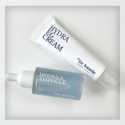 ル・コトンⅡ/クレ・ド・ポー ボーテ/コットンを使ったクチコミ(1枚目)