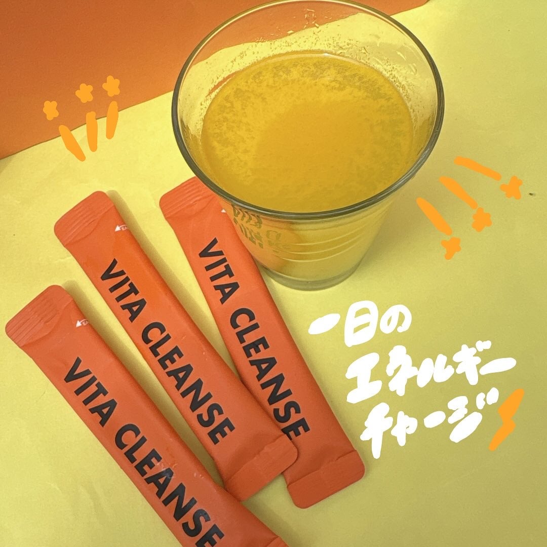 mtð on LIPS ãã»#PRâ€ïžãã€ã¿ã«ãã¥ãŒãã£ãŒâïžãã¿ã¯ã¬ã³ãºïŒŒã¢ãŒãã³ã°ãš..ãïŒ4æç®ïŒ