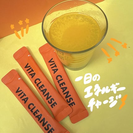 mtð on LIPS ãã»#PRâ€ïžãã€ã¿ã«ãã¥ãŒãã£ãŒâïžãã¿ã¯ã¬ã³ãºïŒŒã¢ãŒãã³ã°ãš..ãïŒ4æç®ïŒ