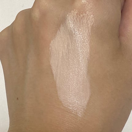 アイシーフィットカバークッションEX/TFIT/クッションファンデーションを使ったクチコミ(4枚目)