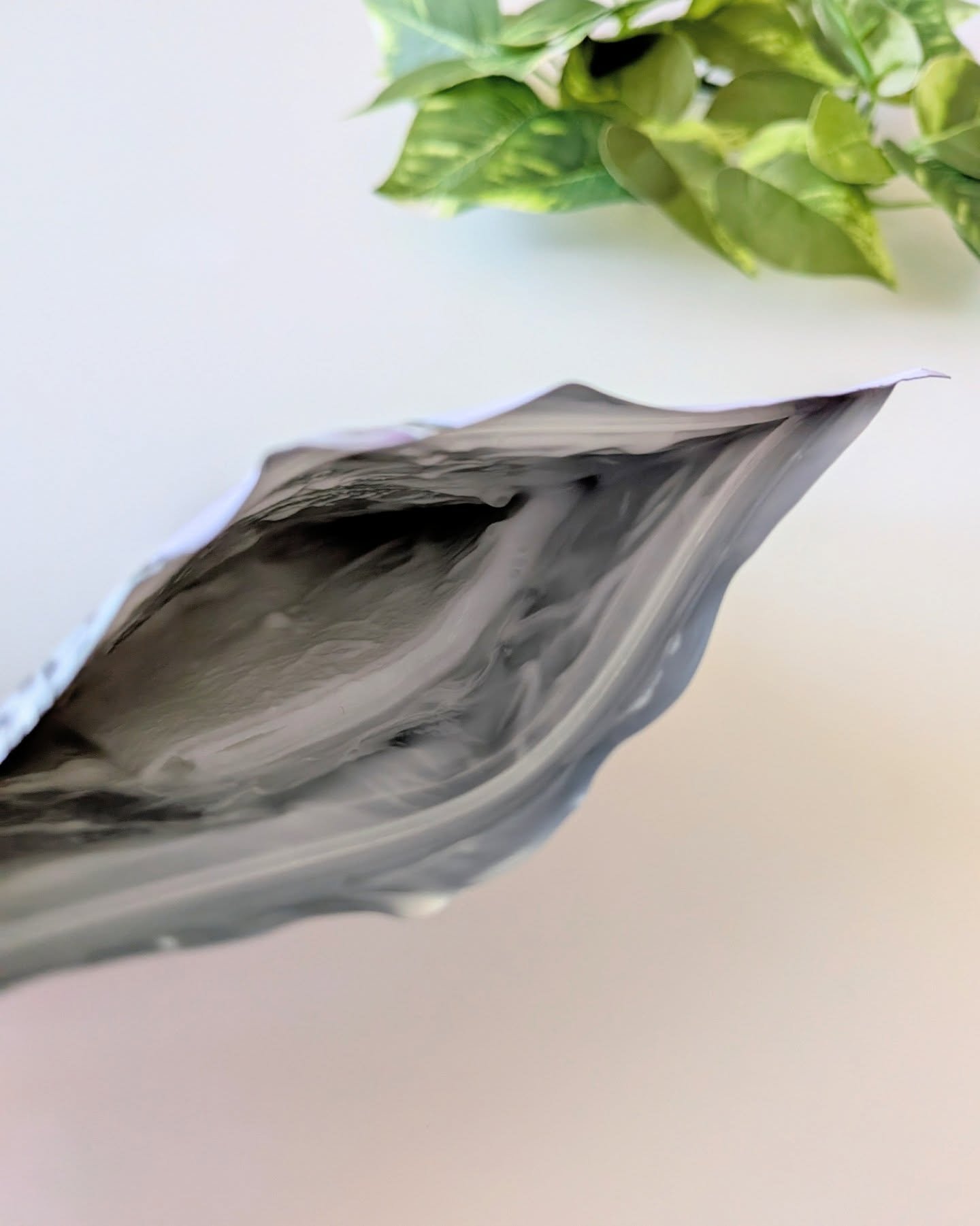 リズム ピコレーザー ニードルスポットパック/RISM/シートマスク・パックを使ったクチコミ（3枚目）