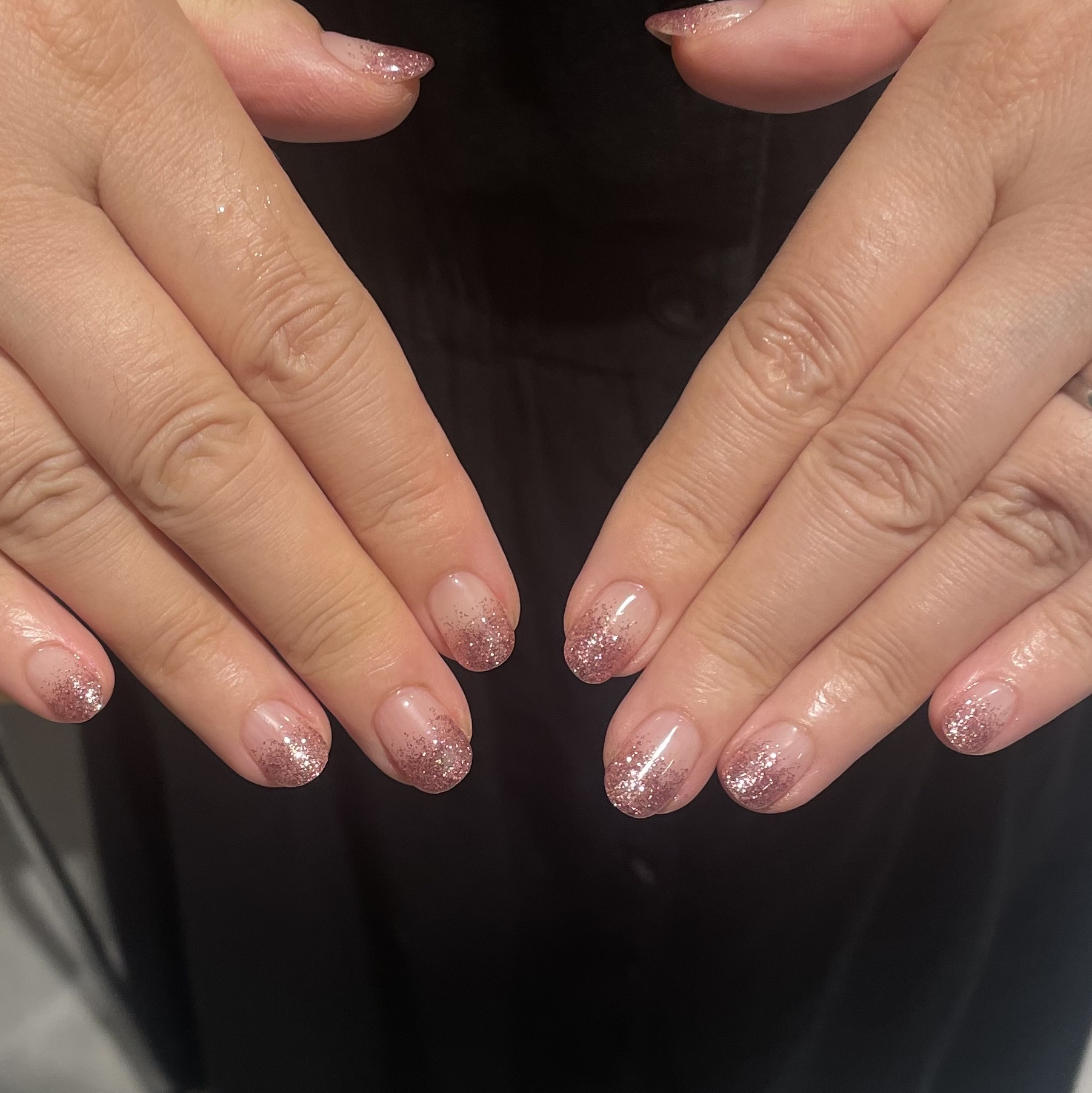 #ネイル,#ジェルネイル,#キラキラネイル,#簡単ネイル,#夏ネイル,#秋ネイル,#冬ネイル,#大人ネイル,#大人ネイル,#韓国ネイル,#フットネイル,#キャラネイル,#キャラクターネイルのネイルデザイン