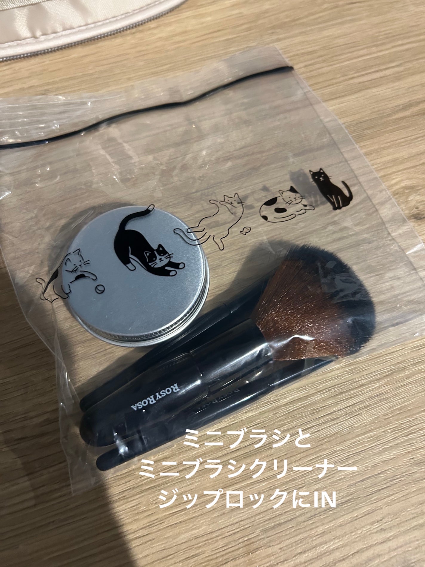 ナチュラルラディアント ロングウェア クッションファンデーション/NARS/クッションファンデーションを使ったクチコミ(4枚目)