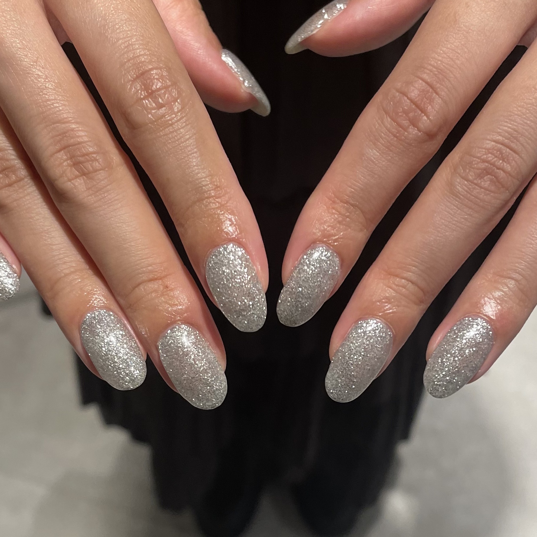 #ネイル,#ジェルネイル,#キラキラネイル,#簡単ネイル,#夏ネイル,#秋ネイル,#冬ネイル,#大人ネイル,#大人ネイル,#韓国ネイル,#フットネイル,#キャラネイル,#キャラクターネイルのネイルデザイン