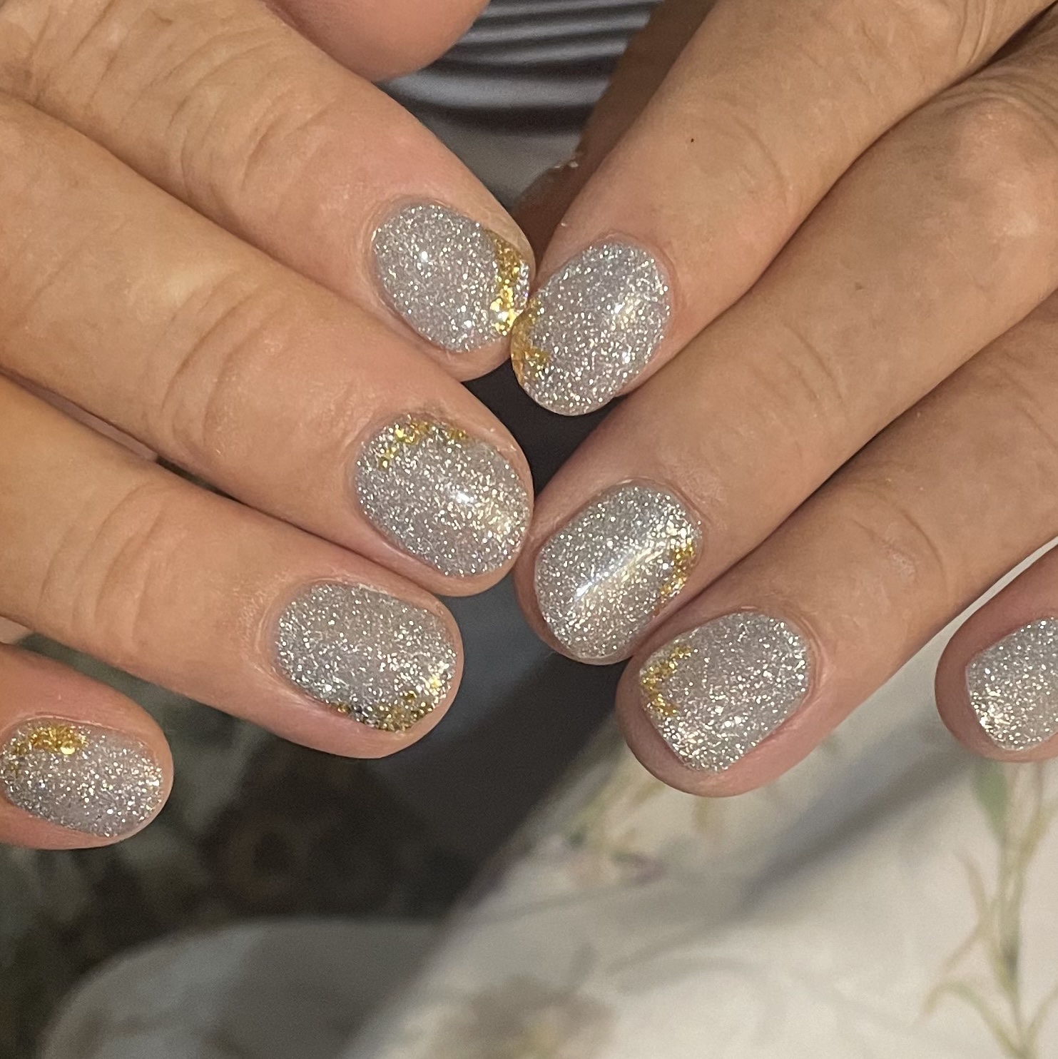 #ネイル,#ジェルネイル,#キラキラネイル,#簡単ネイル,#夏ネイル,#秋ネイル,#冬ネイル,#大人ネイル,#大人ネイル,#韓国ネイル,#フットネイル,#キャラネイル,#キャラクターネイルのネイルデザイン