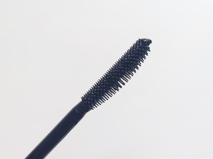 ラッシュファイター カールアッパーマスカラ Lv50/ラッシュファイター/マスカラを使ったクチコミ(4枚目)