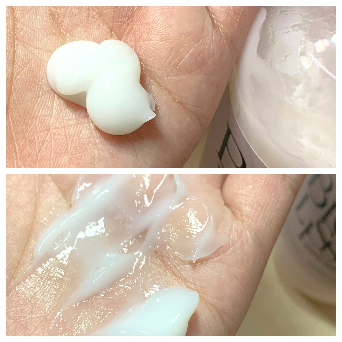 SS ビオリス ピュアレタッチ ぱやとぅや シャンプー/ヘアコンディショナー/SSビオリス/市販シャンプーを使ったクチコミ(4枚目)