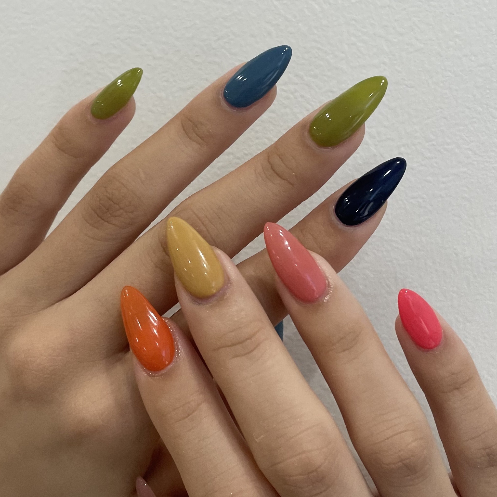 #ネイル,#ジェルネイル,#キラキラネイル,#簡単ネイル,#夏ネイル,#秋ネイル,#冬ネイル,#大人ネイル,#大人ネイル,#韓国ネイル,#フットネイル,#キャラネイル,#キャラクターネイルのネイルデザイン