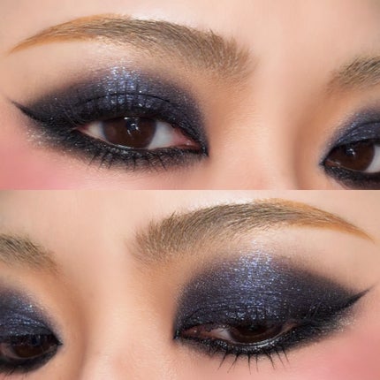 スモール アイシャドウ/M・A・C/単色アイシャドウを使ったクチコミ(7枚目)