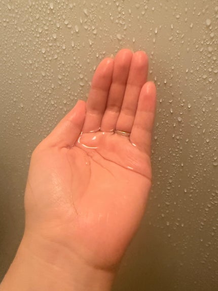 ロウレンス シャイニングスルーシャンプー/トリートメント リアンマシェリ(レイヤードモイストタイプ) シャンプー400mL/ロウレンス /市販シャンプーの画像