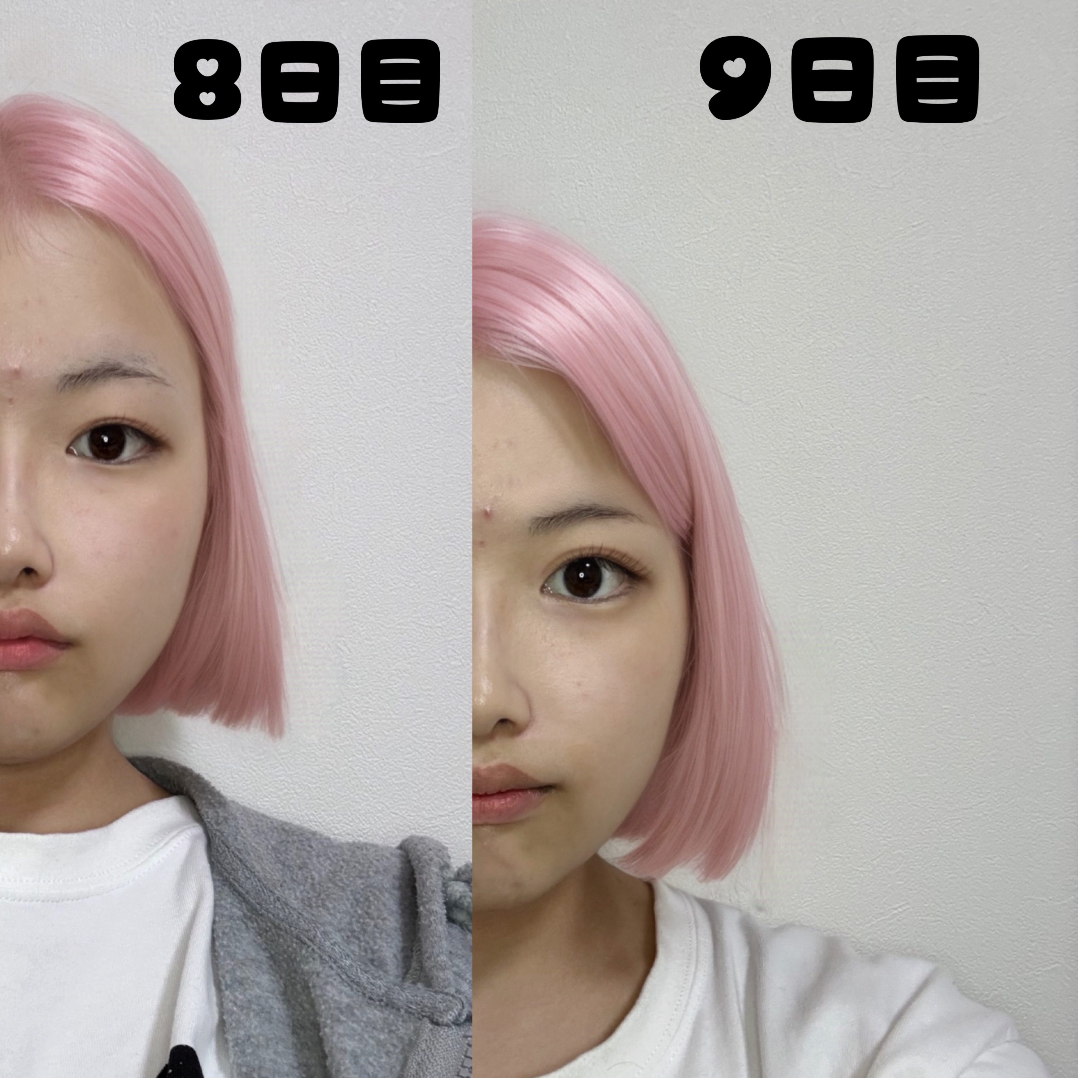 薬用しみ対策 美白化粧水/メラノCC/化粧水を使ったクチコミ（2枚目）