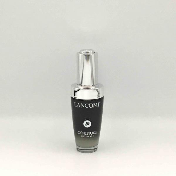 ジェニフィック アルティメ セラム/LANCOME/美容液を使ったクチコミ（1枚目）