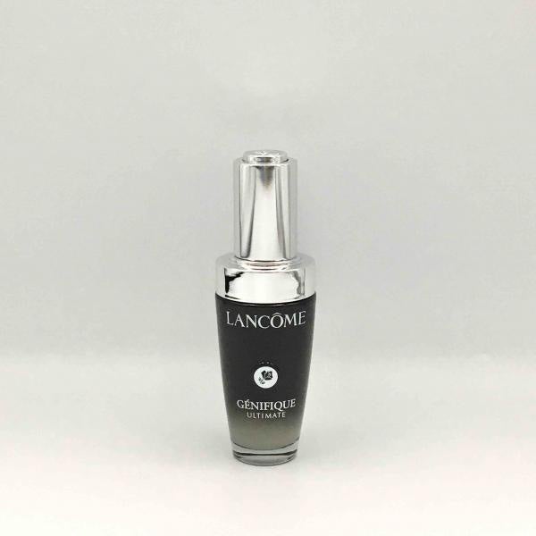 ジェニフィック アルティメ セラム/LANCOME/美容液を使ったクチコミ(1枚目)