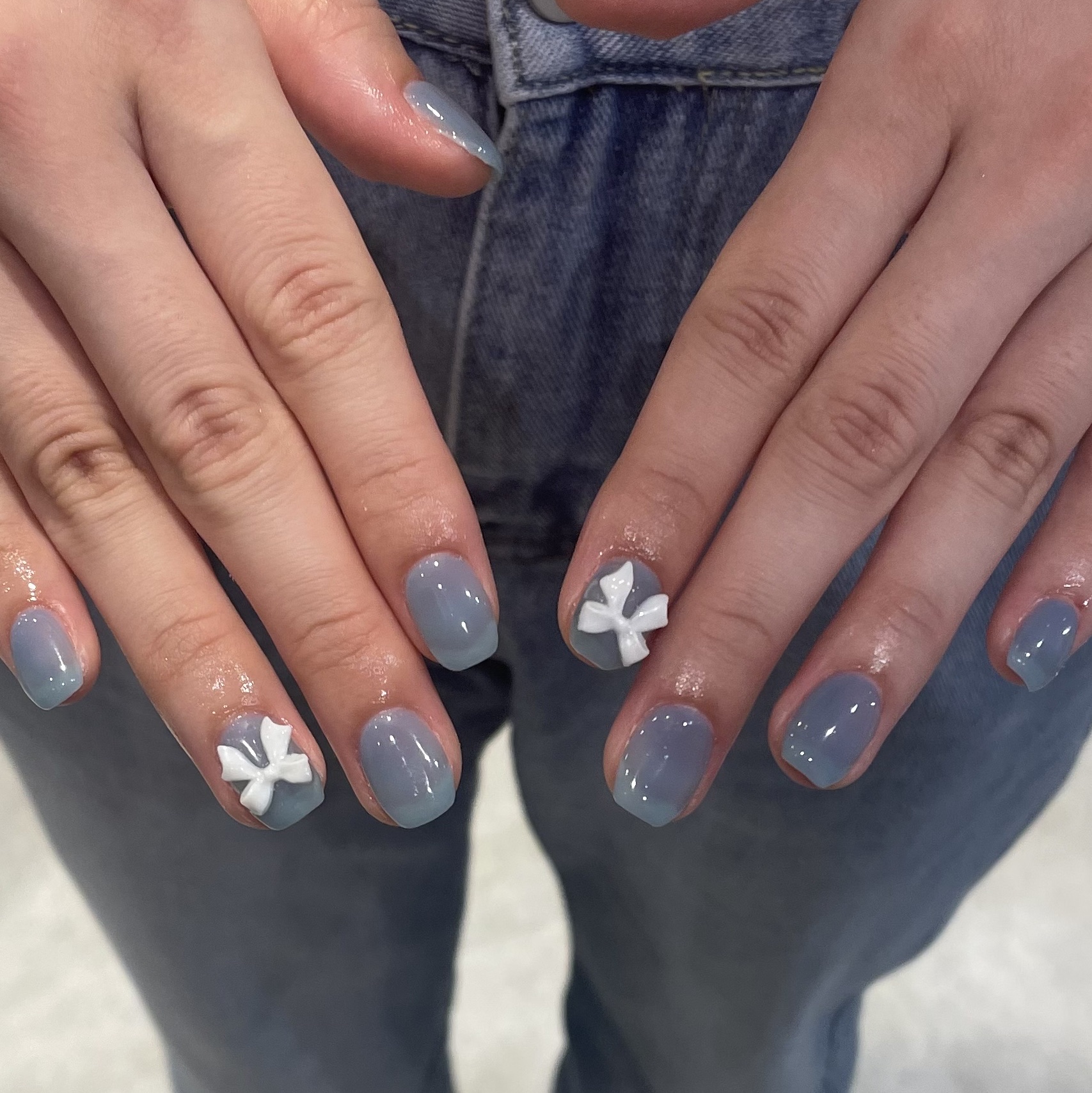 #ネイル,#ジェルネイル,#キラキラネイル,#簡単ネイル,#夏ネイル,#秋ネイル,#冬ネイル,#大人ネイル,#大人ネイル,#韓国ネイル,#フットネイル,#キャラネイル,#キャラクターネイルのネイルデザイン