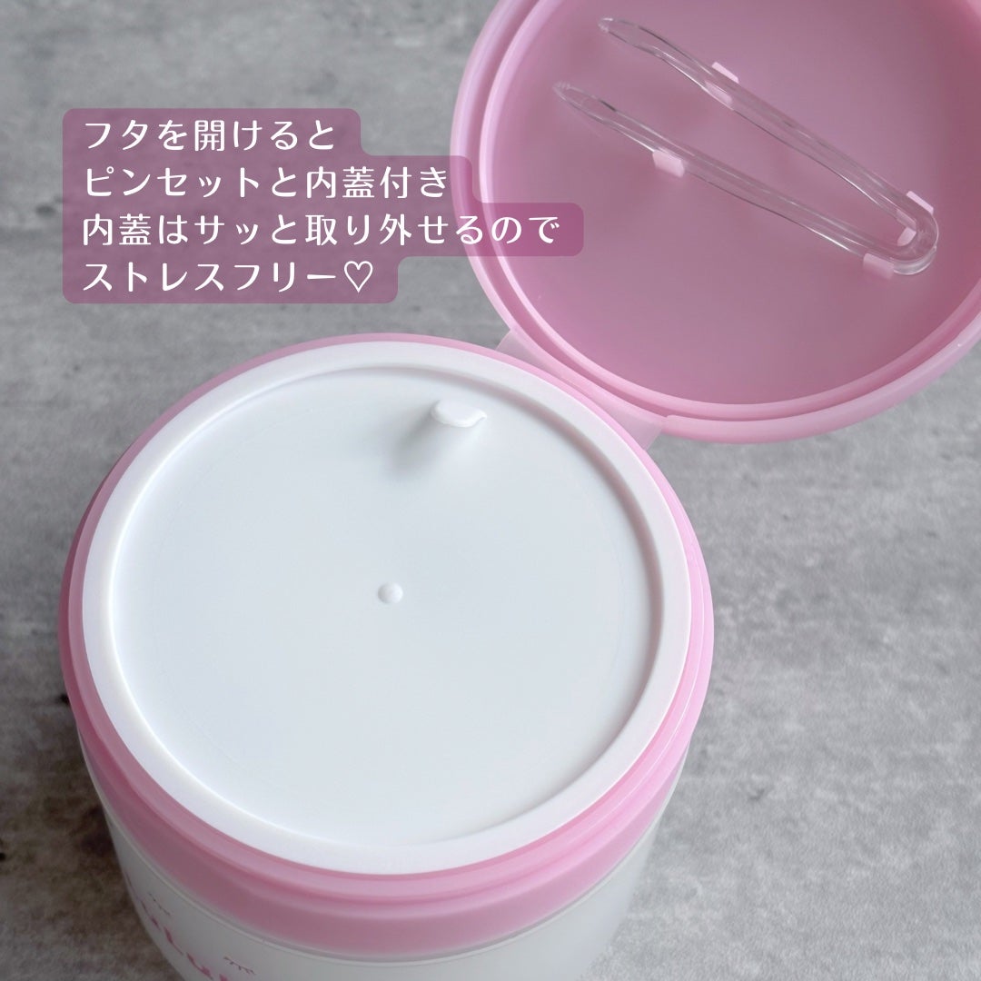 ã«ã«ã«ã³ ãããŒããããã ããããON/ã«ã«ã«ã³/ãããŒãããã䜿ã£ãã¯ãã³ãïŒ2æç®ïŒ