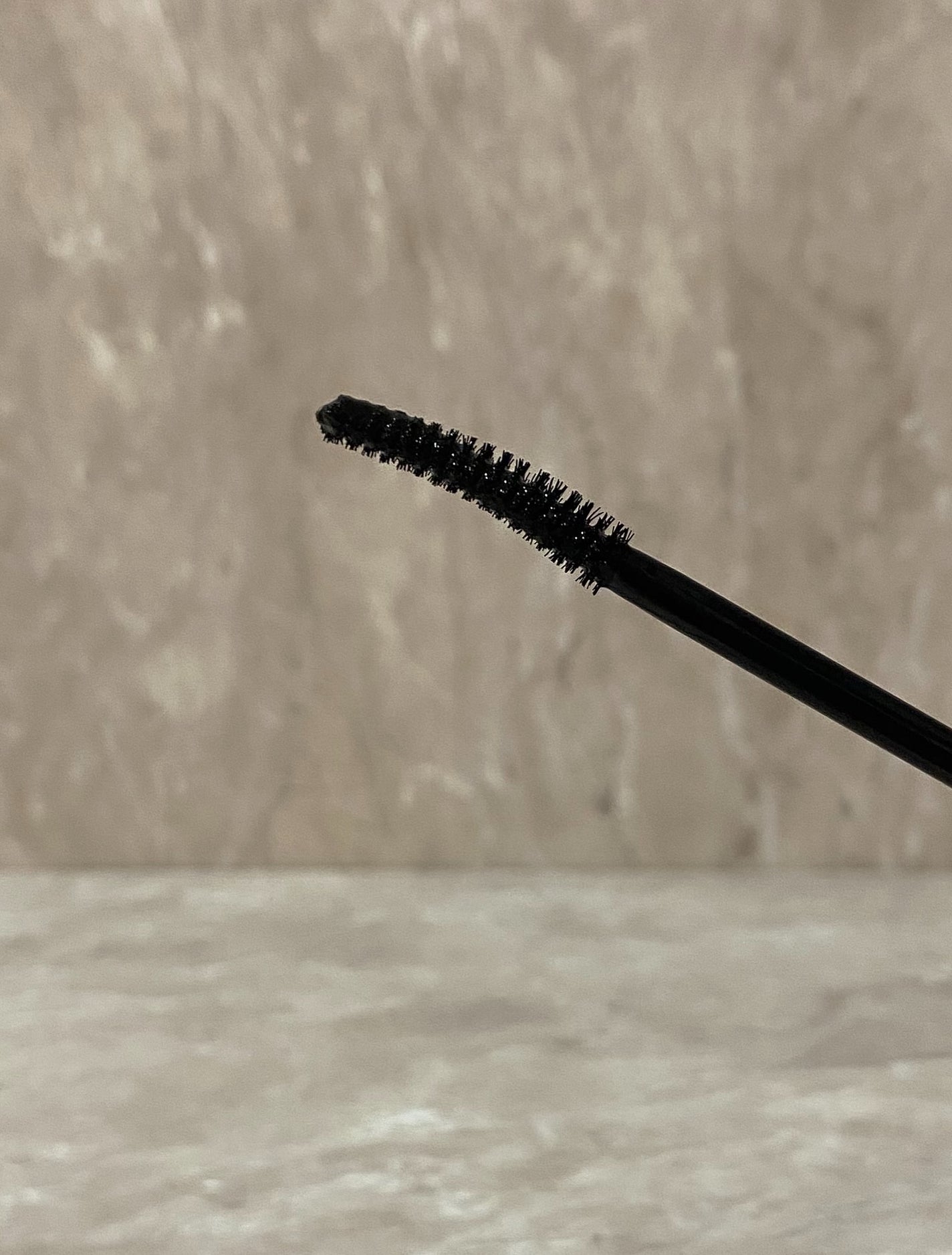 アイラッシュエッセンシャルセラム/epais/まつげ美容液を使ったクチコミ(9枚目)