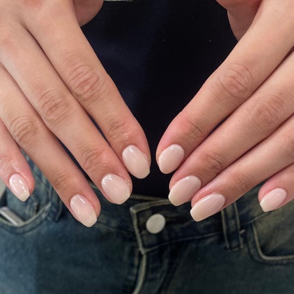 #ネイル,#ジェルネイル,#キラキラネイル,#簡単ネイル,#夏ネイル,#秋ネイル,#冬ネイル,#大人ネイル,#大人ネイル,#韓国ネイル,#フットネイル,#キャラネイル,#キャラクターネイルのネイルデザイン