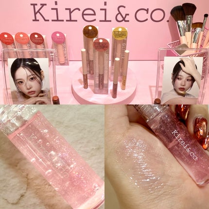 ããã¿ðãã©ãã100 on LIPS ã#ãã³ã³ã¹ãã§ã¹ãã£ãã«2025AWã«ãæåŸ
ããã ããŸããðã..ãïŒ8æç®ïŒ