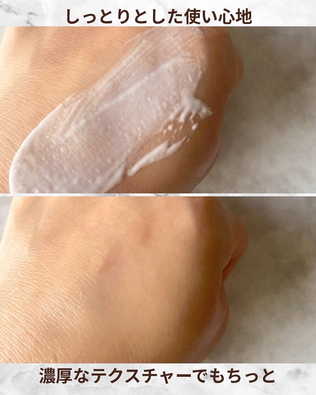 PDRN+リードルS 100/VT/美容液を使ったクチコミ(3枚目)