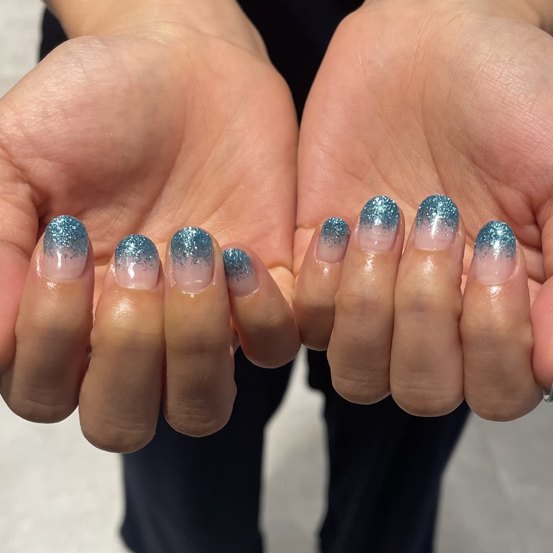 #ネイル,#ジェルネイル,#キラキラネイル,#簡単ネイル,#夏ネイル,#秋ネイル,#冬ネイル,#大人ネイル,#大人ネイル,#韓国ネイル,#フットネイル,#キャラネイル,#キャラクターネイルのネイルデザイン