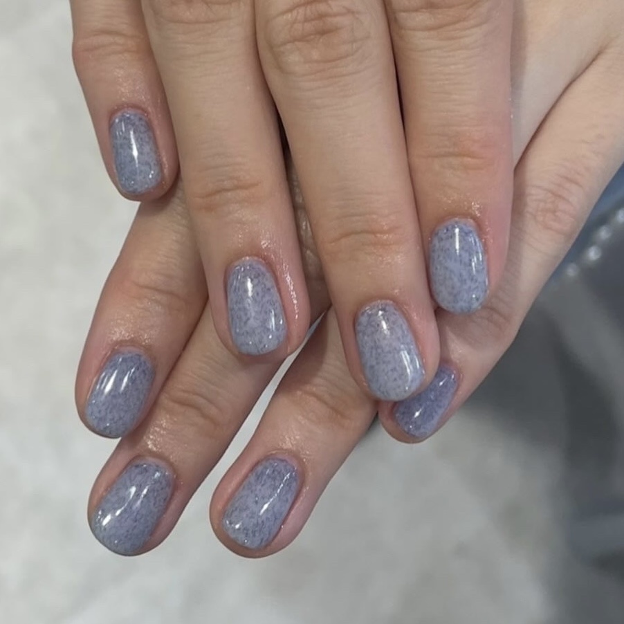 #ネイル,#ジェルネイル,#キラキラネイル,#簡単ネイル,#夏ネイル,#秋ネイル,#冬ネイル,#大人ネイル,#大人ネイル,#韓国ネイル,#フットネイル,#キャラネイル,#キャラクターネイルのネイルデザイン