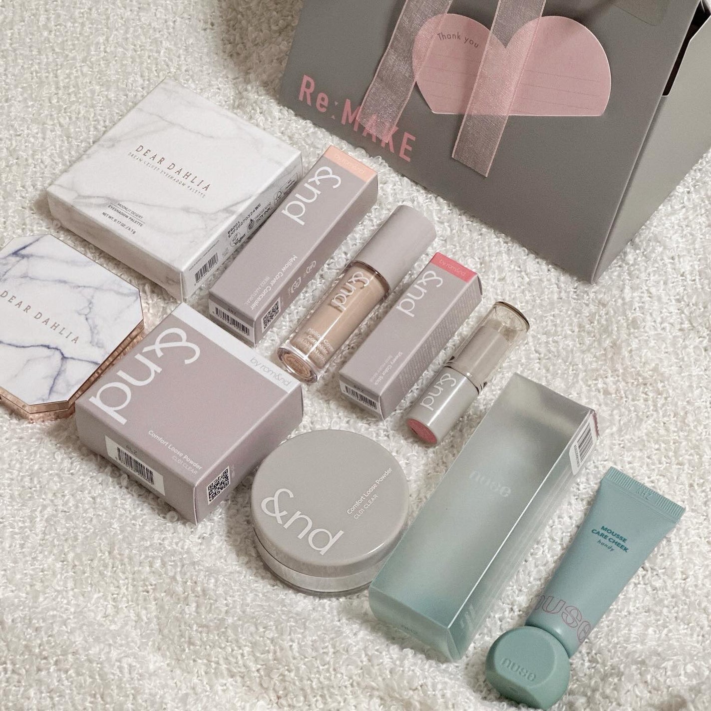 ã¯ã¡ããðââ¬ãã©ãã100 on LIPS ãâ¡#PR@remake_official第3段ã®ãªã¡ã€ã¯ããã¯..ãïŒ4æç®ïŒ