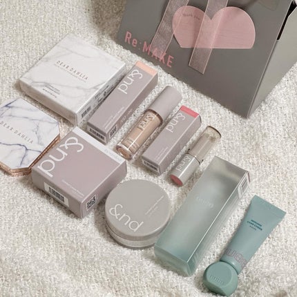 ã¯ã¡ããðââ¬ãã©ãã100 on LIPS ãâ¡#PR@remake_official第3段ã®ãªã¡ã€ã¯ããã¯..ãïŒ4æç®ïŒ