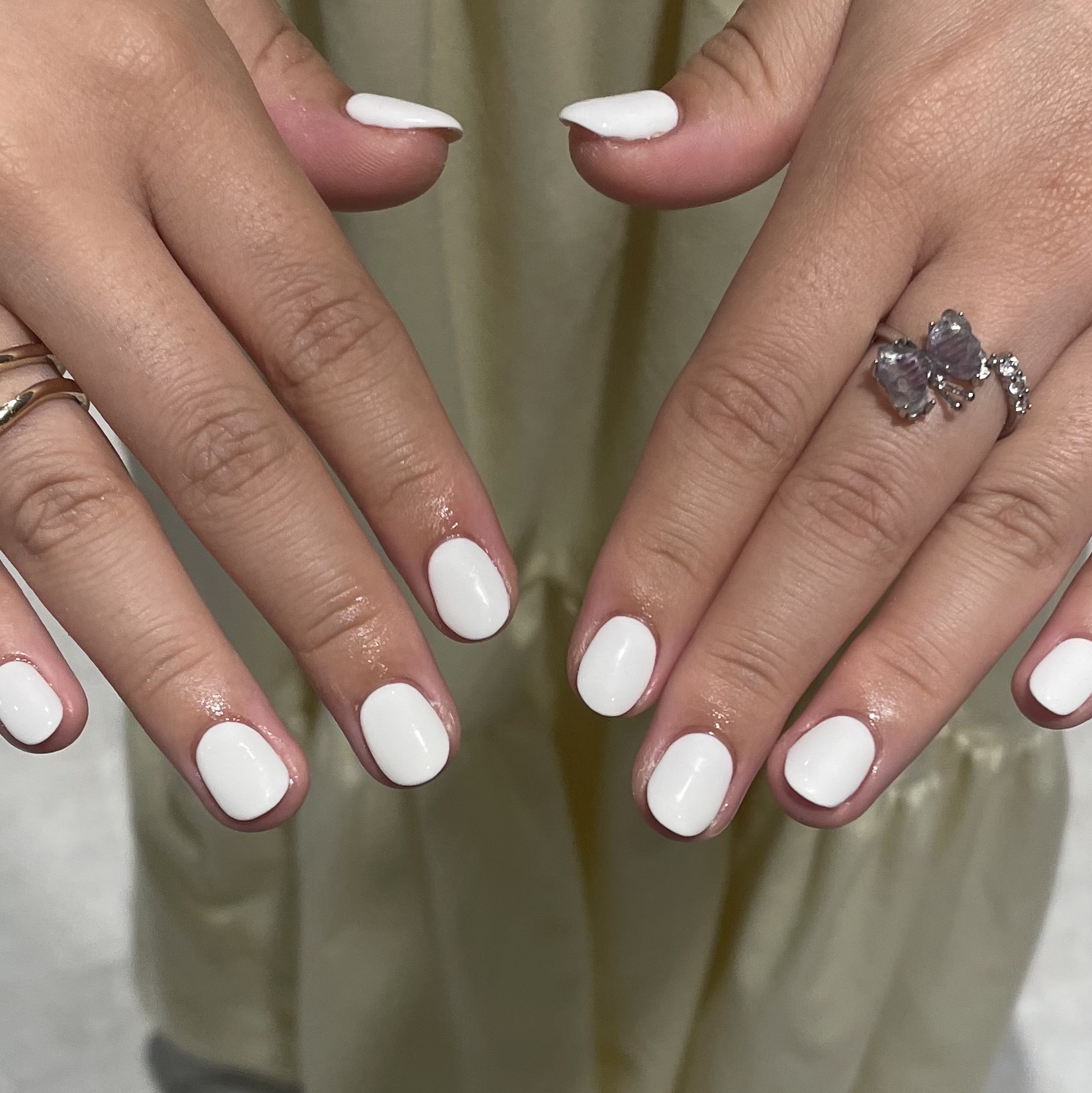 #ネイル,#ジェルネイル,#キラキラネイル,#簡単ネイル,#夏ネイル,#秋ネイル,#冬ネイル,#大人ネイル,#大人ネイル,#韓国ネイル,#フットネイル,#キャラネイル,#キャラクターネイルのネイルデザイン