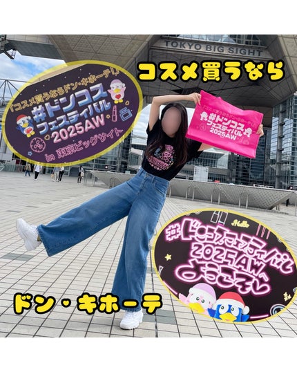 チューインググロウポット/dasique/口紅を使ったクチコミ(1枚目)