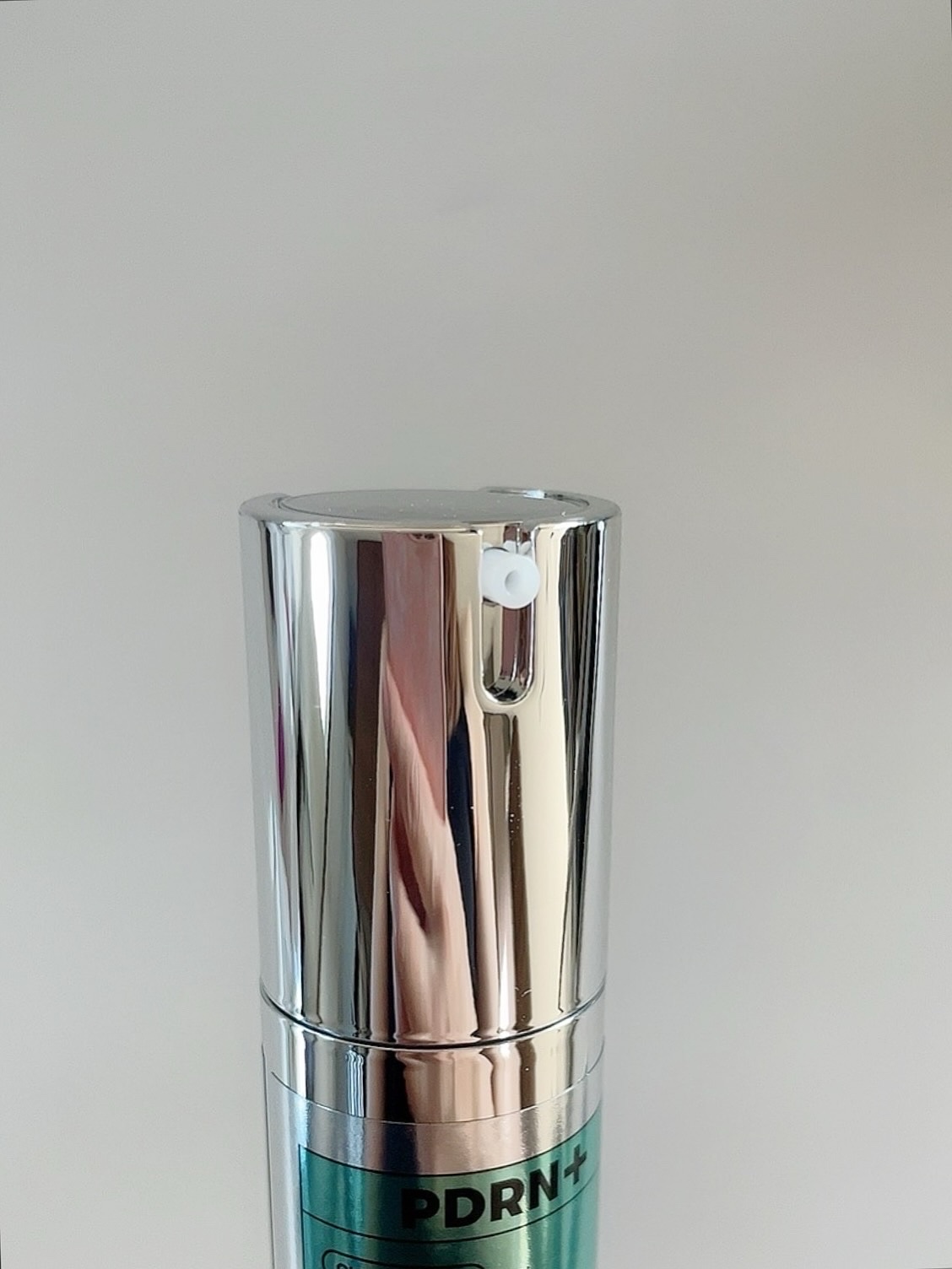 PDRN+リードルS 100/VT/美容液を使ったクチコミ（2枚目）