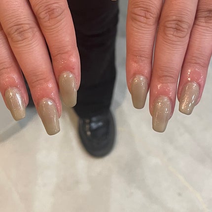 #ネイル,#ジェルネイル,#キラキラネイル,#簡単ネイル,#夏ネイル,#秋ネイル,#冬ネイル,#大人ネイル,#大人ネイル,#韓国ネイル,#フットネイル,#キャラネイル,#キャラクターネイルのネイルデザイン