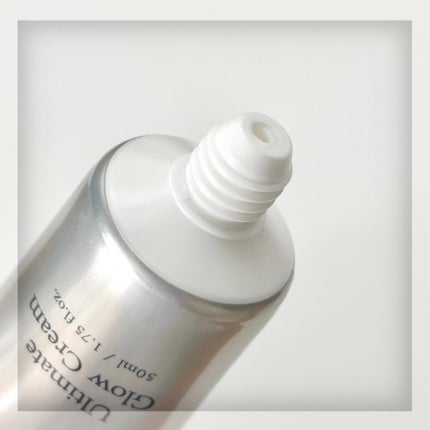 アルティメイト グロウセラム/Bonajour/美容液を使ったクチコミ(6枚目)