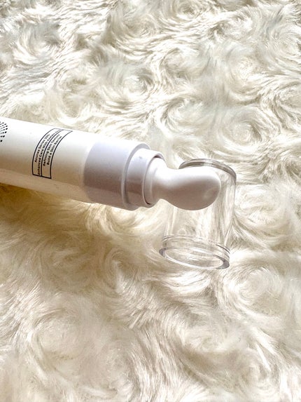 A.Cクリーム プレミアム/LEPOREM/フェイスクリームを使ったクチコミ(4枚目)