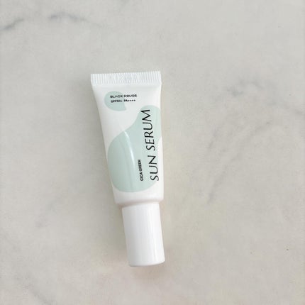 パールブリー アイグリッター トライアングル/BLACK ROUGE/グリッターを使ったクチコミ(7枚目)