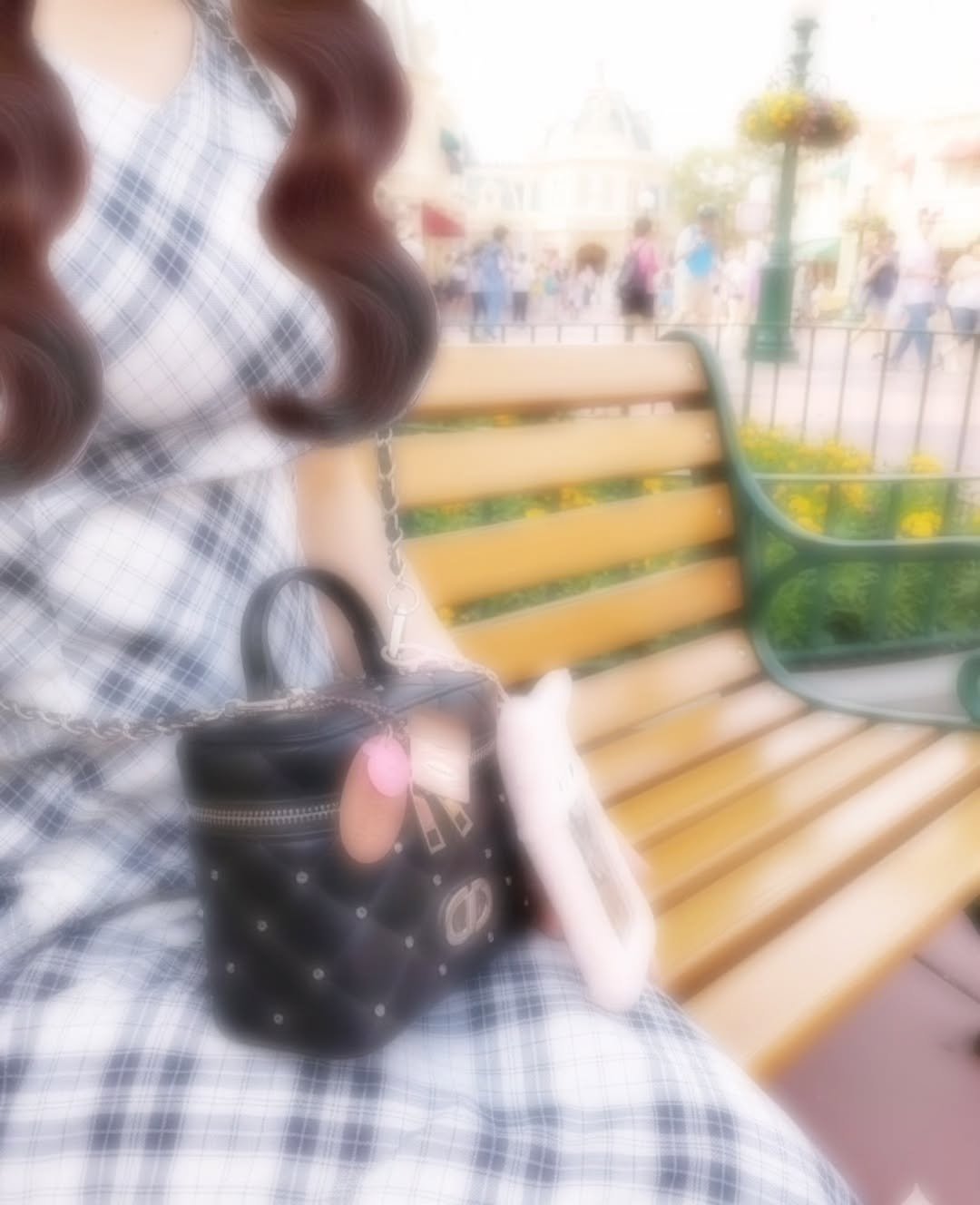 スーパーナッツナリッシングバーム/ナッツセリン/ボディクリームを使ったクチコミ（1枚目）