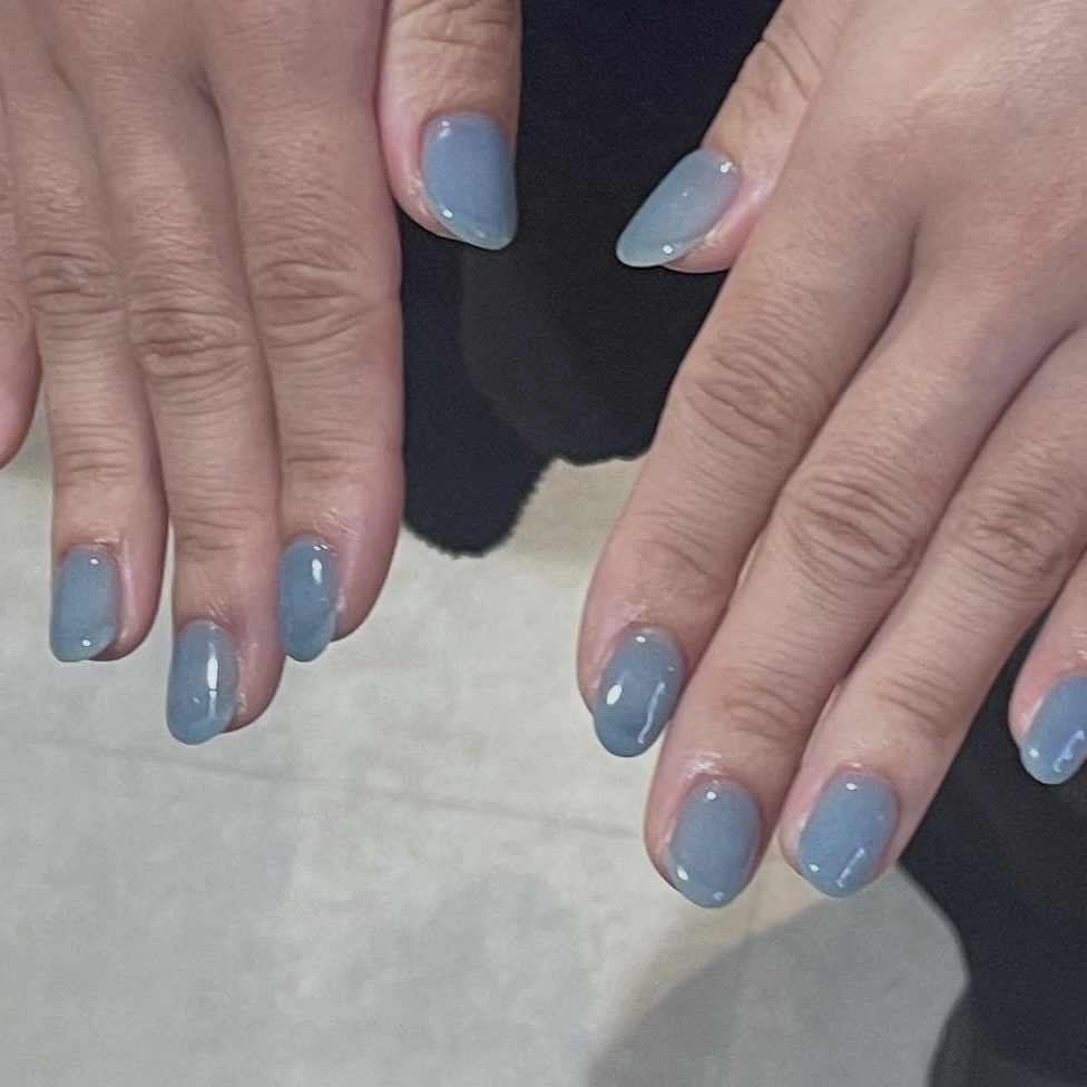 #ネイル,#ジェルネイル,#キラキラネイル,#簡単ネイル,#夏ネイル,#秋ネイル,#冬ネイル,#大人ネイル,#大人ネイル,#韓国ネイル,#フットネイル,#キャラネイル,#キャラクターネイルのネイルデザイン