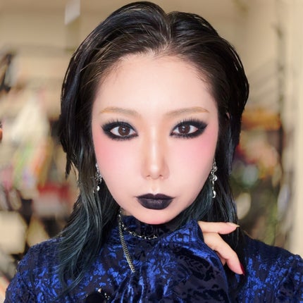 スモール アイシャドウ/M・A・C/単色アイシャドウを使ったクチコミ(8枚目)