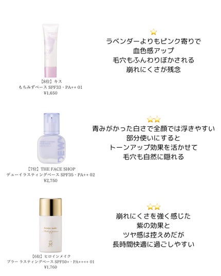 オーガニックアクア フラワーミネラル カラーセラム ラベンダーガーデン/bior oraganics/リキッドコンシーラーの画像