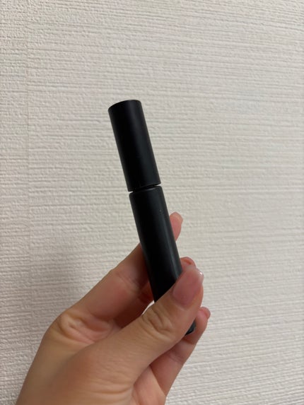 エテュセ アイエディション (マスカラベース)/ettusais/マスカラ下地を使ったクチコミ(2枚目)